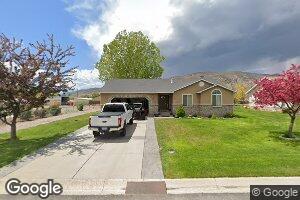 135 N 350 E, Elsinore, UT 84724