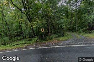 14308 Upper Strasburg Rd, Upperstrasburg, PA 17265