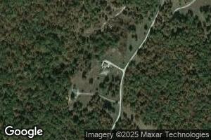 1065 Tom Davidson Rd, Crab Orchard, TN 37723