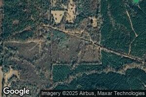 4623 County Road 412, Minter, AL 36761