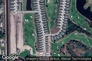 20550 Copperhead Dr, Lehigh Acres, FL 33936