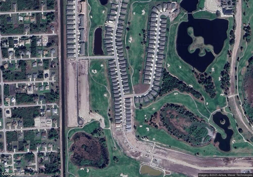 For Rent $2,300/month