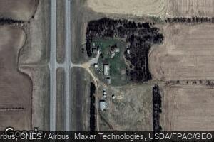 30151 Highway 83, Wilton, ND 58579