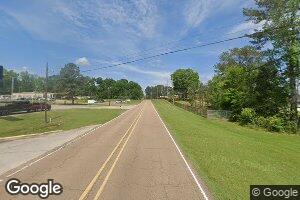 0 S Fir Ave, Collins, MS 39428