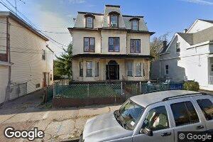 449 River St Unit 6, Paterson, NJ 07524