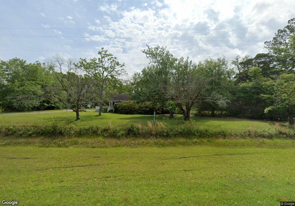 2625 Ga Highway 33 S, Moultrie, GA 31788 - photo 1