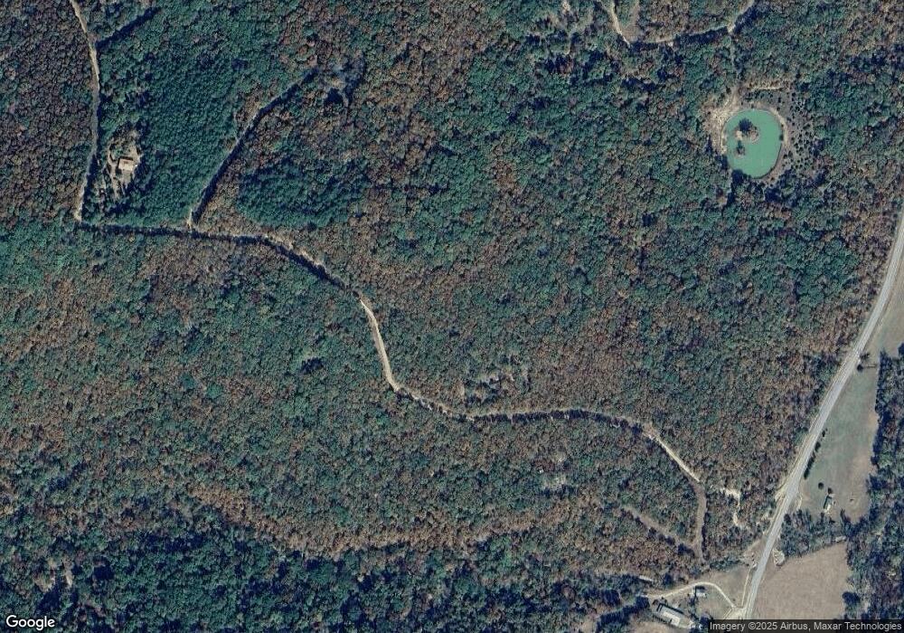 390 Madison 5520, Elkins, AR 72727 - photo 1