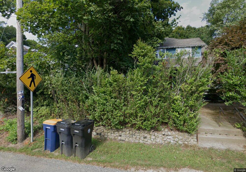 80 N Main St, Sharon, MA 02067 - photo 1