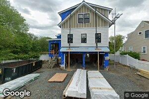 41 Wharf St, Nahant, MA 01908