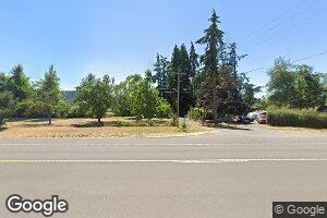 34538 Highway 58, Eugene, OR 97405