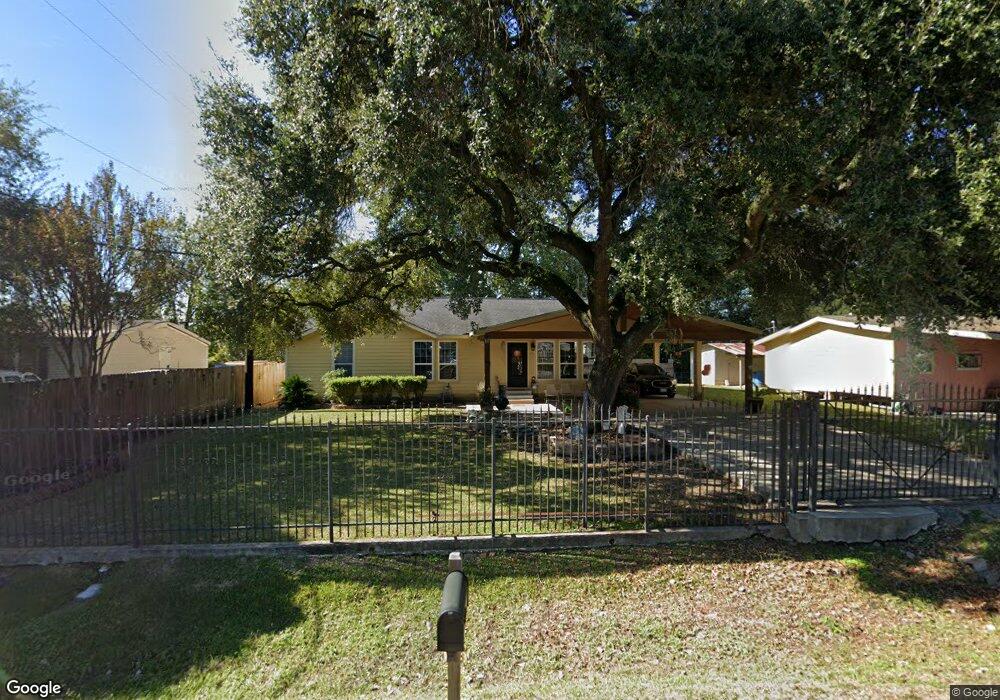 11517 Lynda Dr, Houston, TX 77038 - photo 1