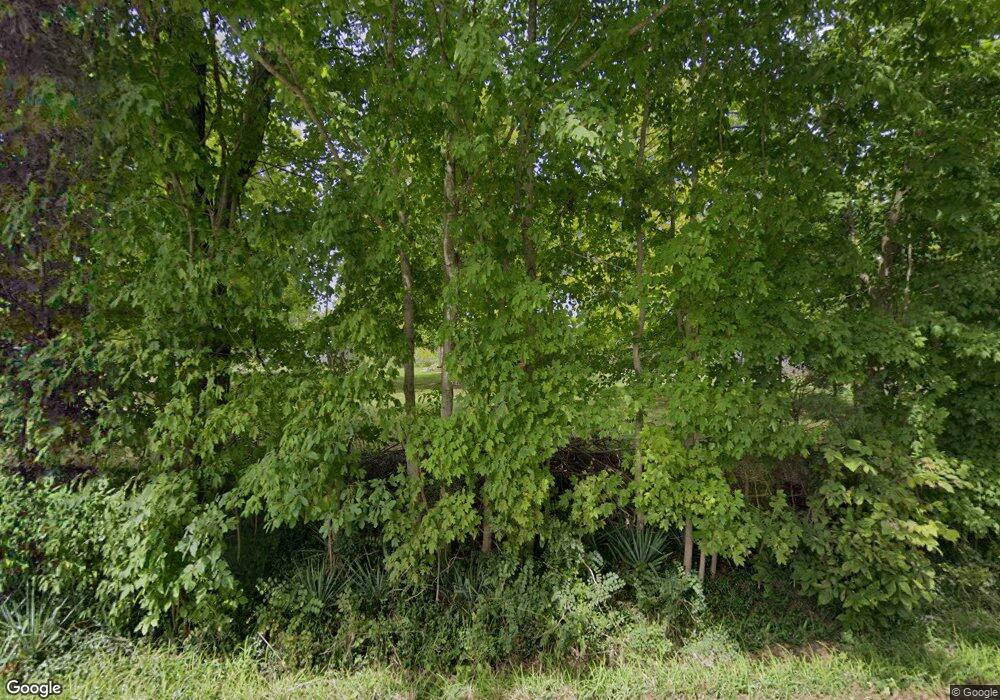 6870 W 700 S, Columbus, IN 47201 - photo 1