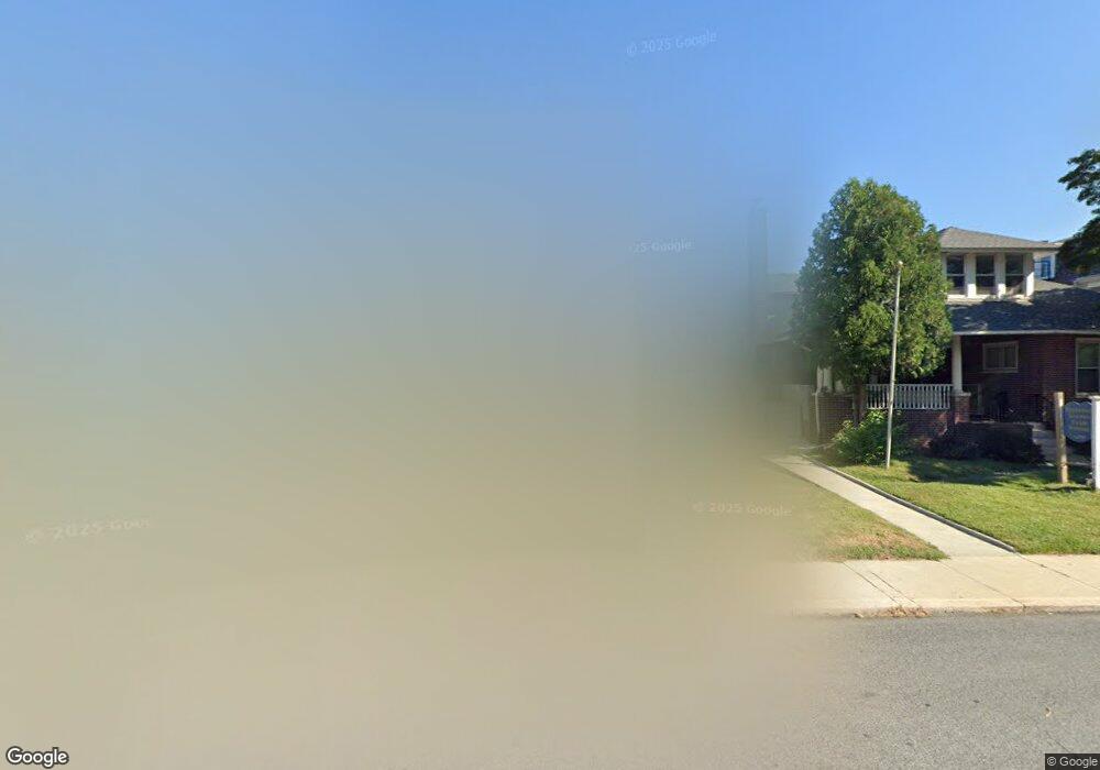 1215 E Lincoln Hwy, Coatesville, PA 19320 - photo 1