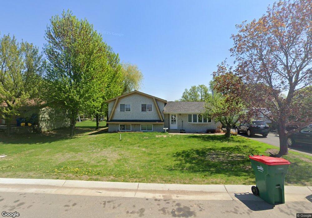 165 Norwood Dr, Big Lake, MN 55309 - photo 1