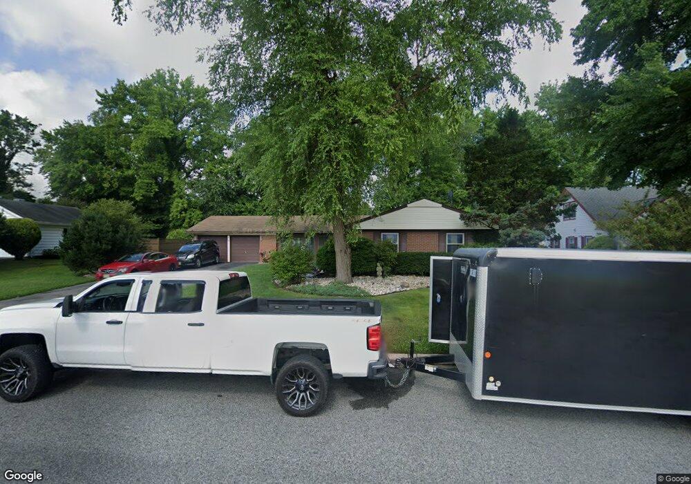 139 Twin Hill Dr unit 94, Willingboro, NJ 08046 - photo 1