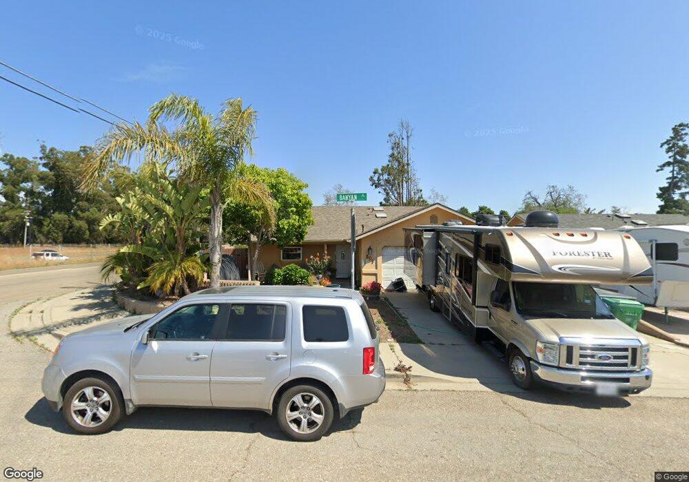503 Banyan Place, Nipomo, CA 93444 - photo 1