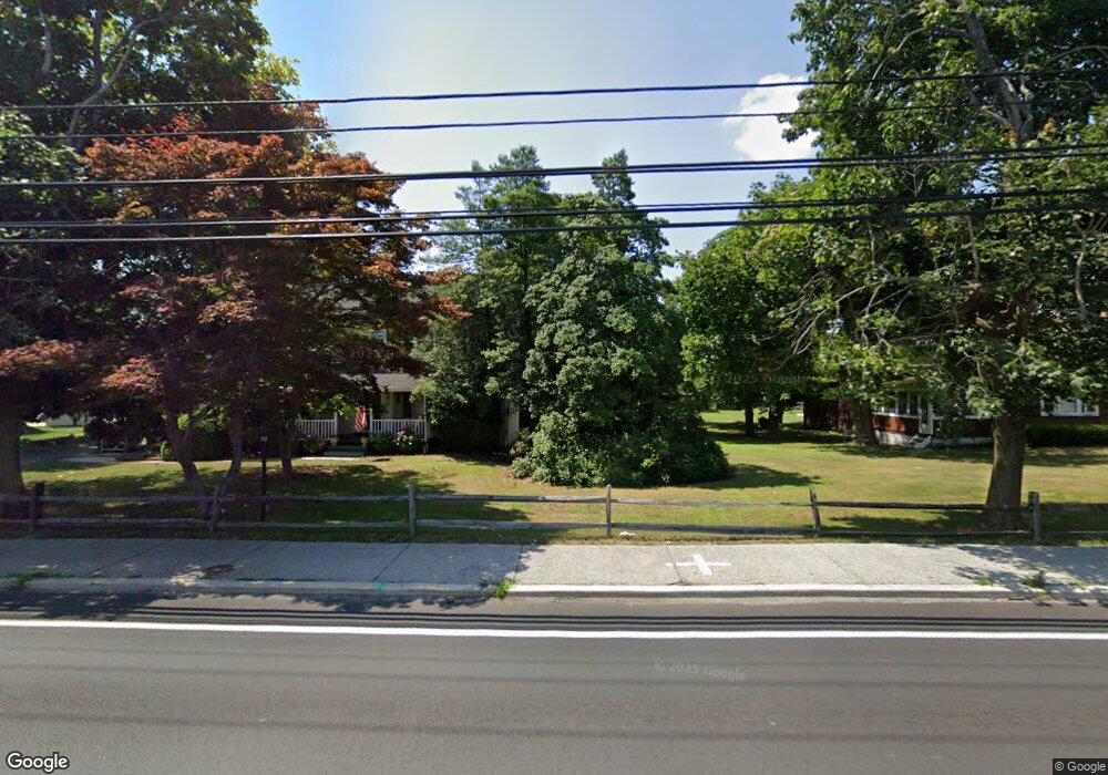 1633 New Rd, Northfield, NJ 08225 - photo 1