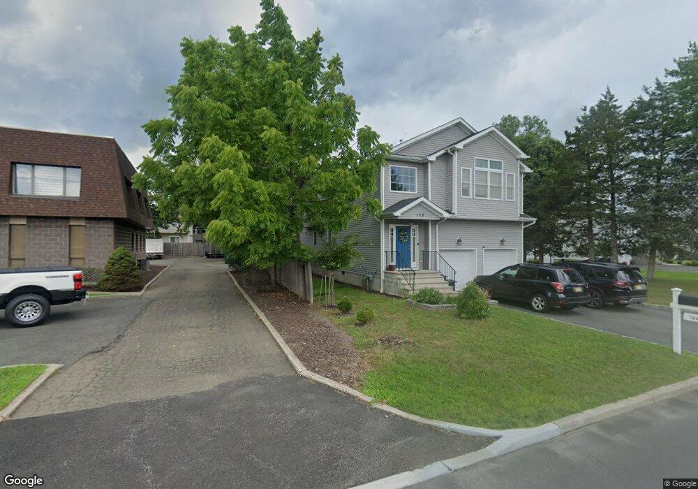 159 Veterans Dr, Northvale, NJ 07647 - photo 1