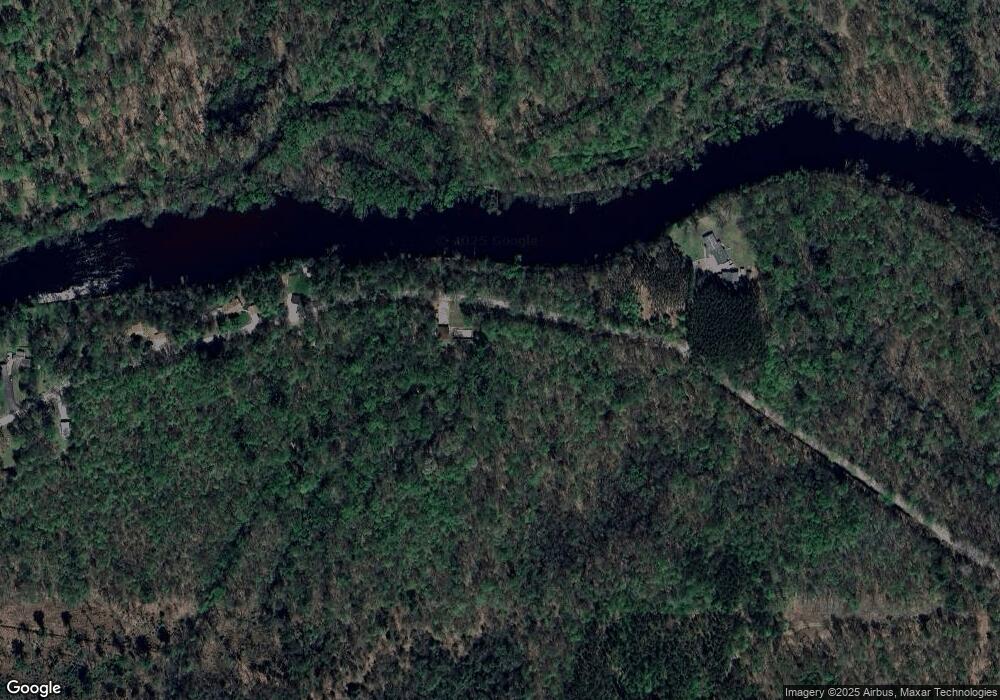 W6157 Fawn Ln, Peshtigo, WI 54157 - photo 1