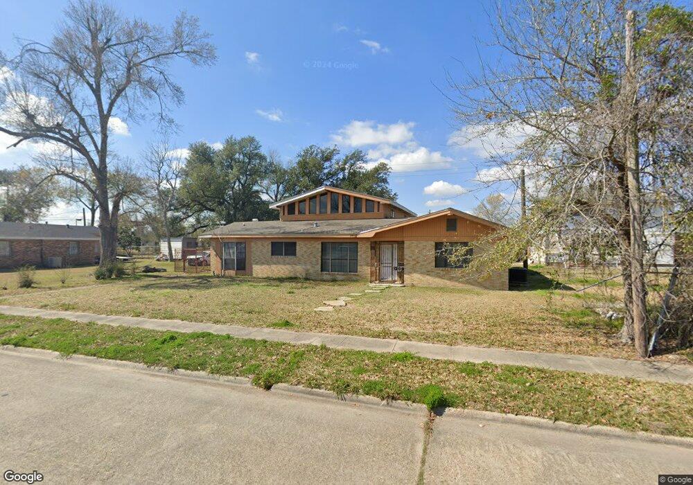 1209 Orrin St, Lake Charles, LA 70601 - photo 1