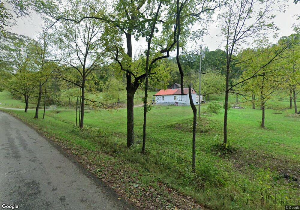 3976 Elihu Cabin Hollow Rd, Somerset, KY 42501 - photo 1