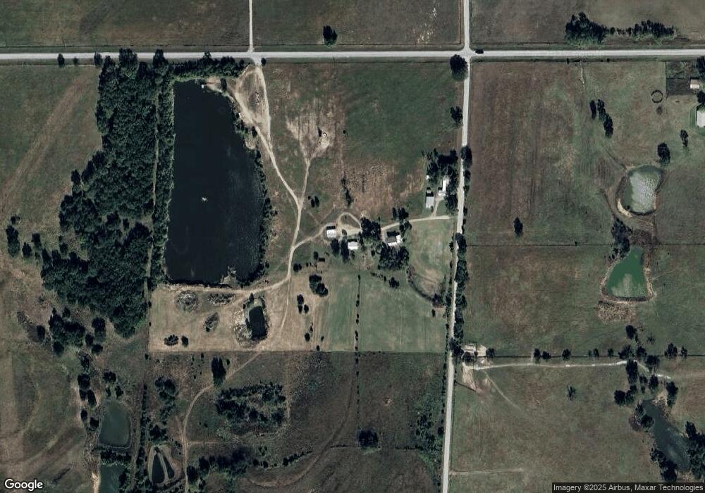 6845 Ness Rd, Erie, KS 66733 - photo 1