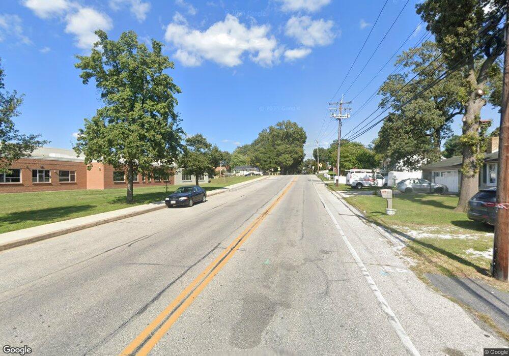 0 Duvall Hwy unit 1007684566, Glen Burnie, MD 21061 - photo 1