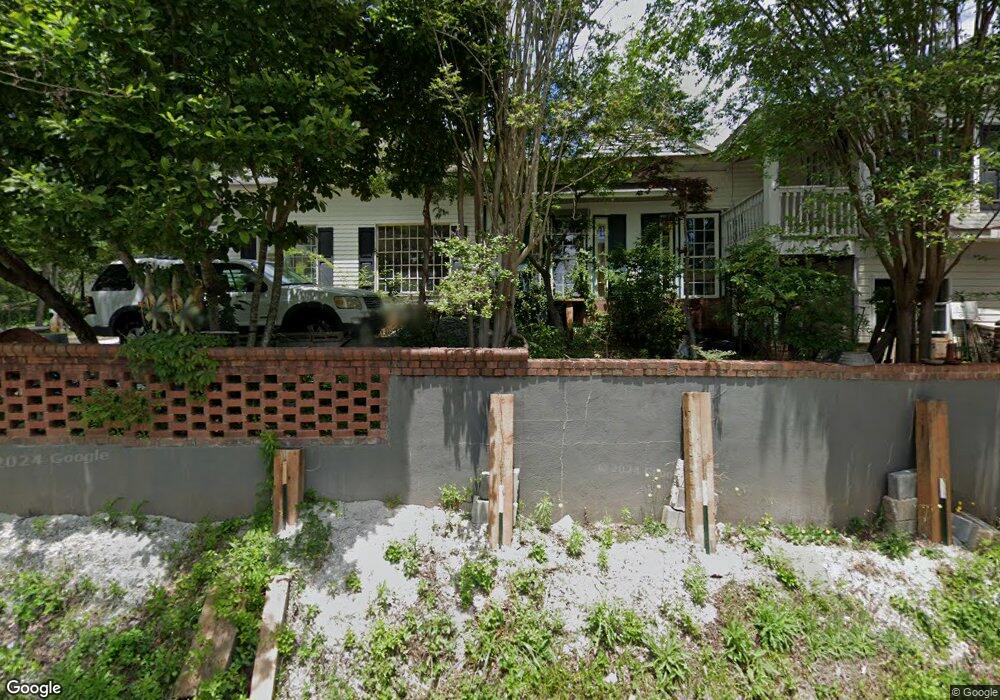 214 Deerwood Trail, Walhalla, SC 29691 - photo 1