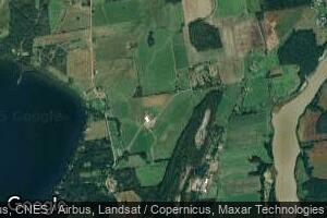 0 Webster Rd, Ferrisburgh, VT 05491