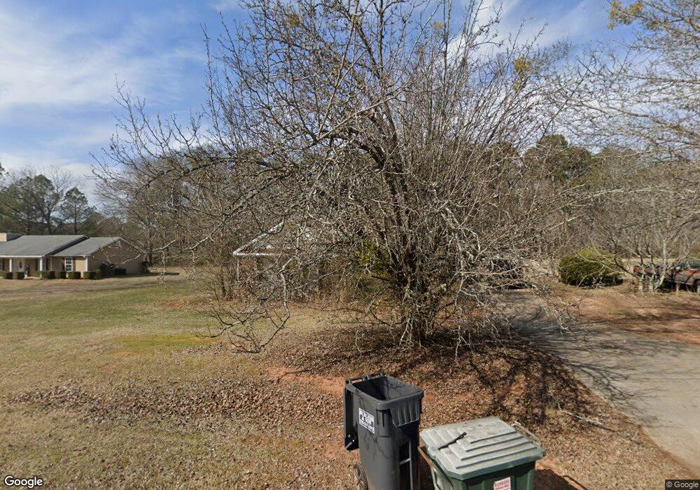 120 Graystone Dr, Covington, GA 30014 - photo 1