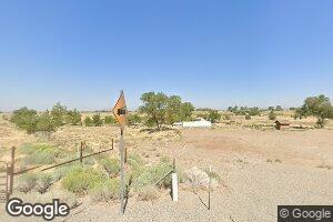 2784 State Route 208, Wellington, NV 89444