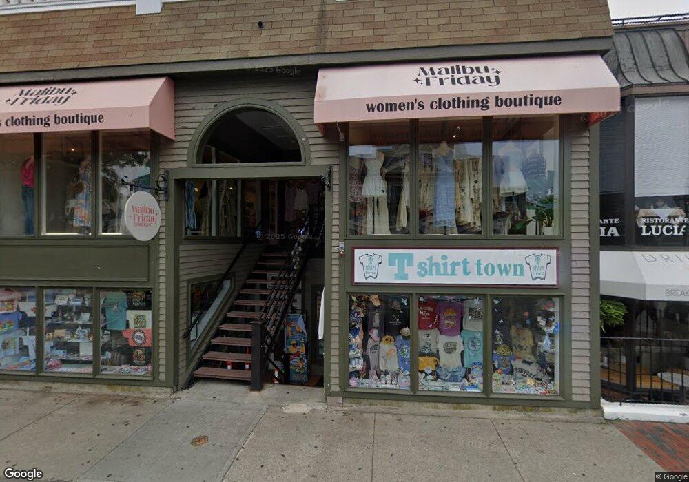 182 Thames St, Newport, RI 02840 - photo 1