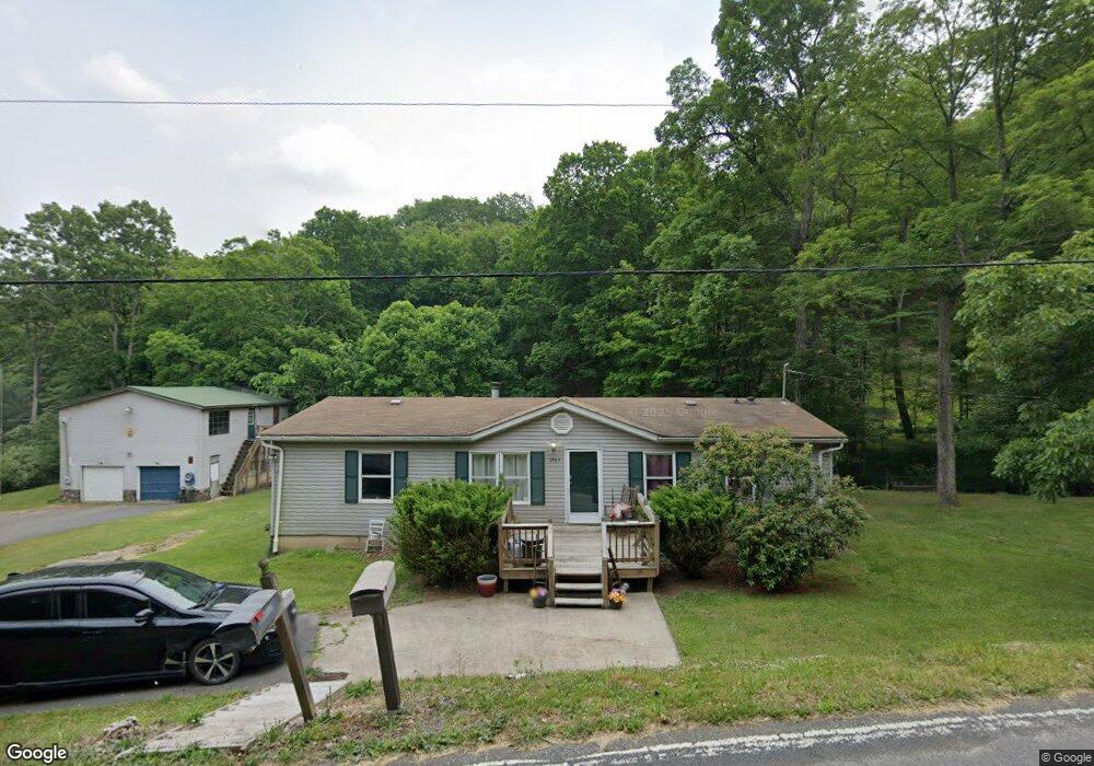 1965 Stony Run Rd, Keyser, WV 26726 - photo 1