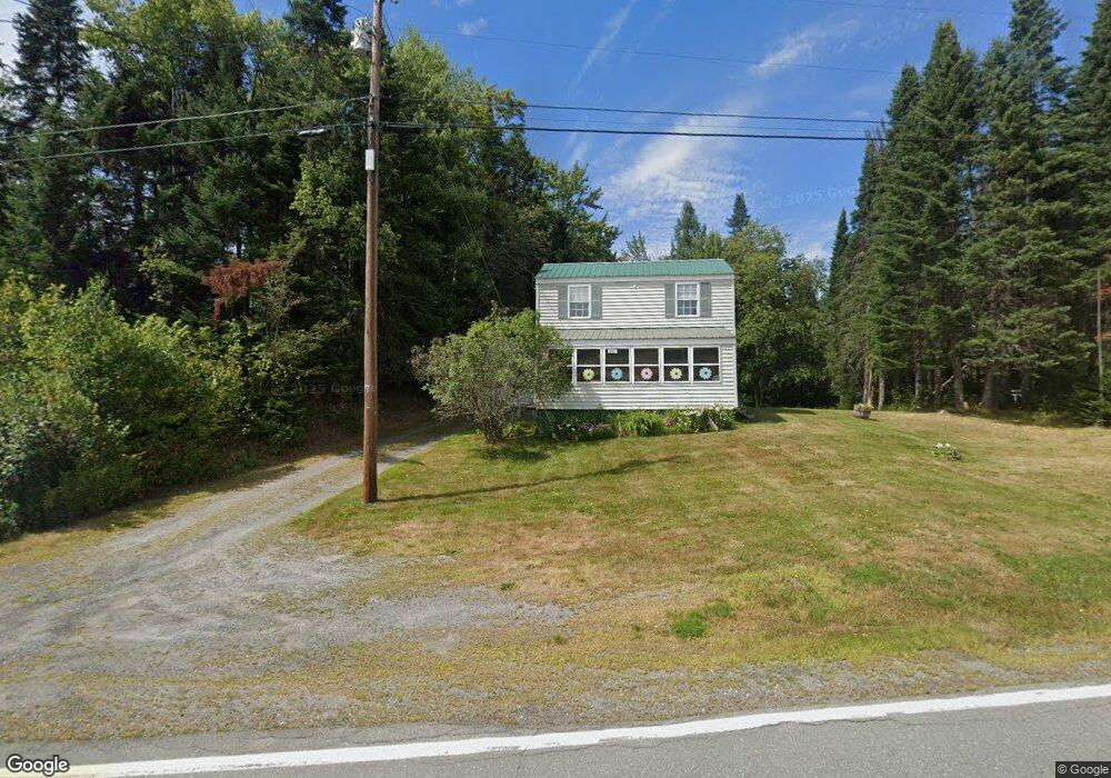 515 Hollow Rd, Stewartstown, NH 03576 - photo 1