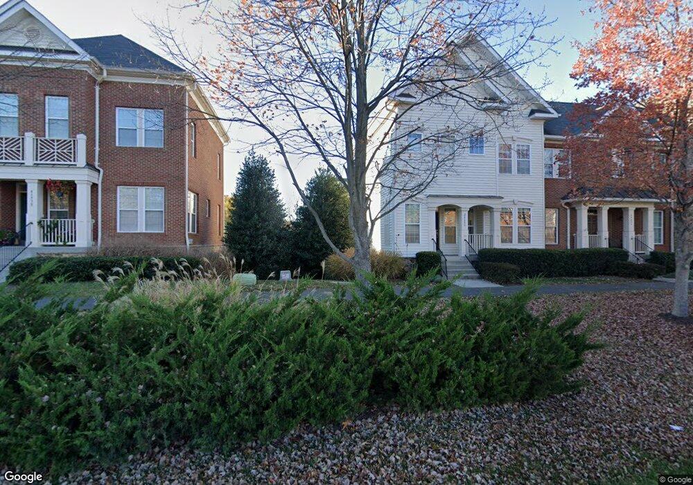 41988 Blue Flag Terrace unit 50, Stone Ridge, VA 20105 - photo 1