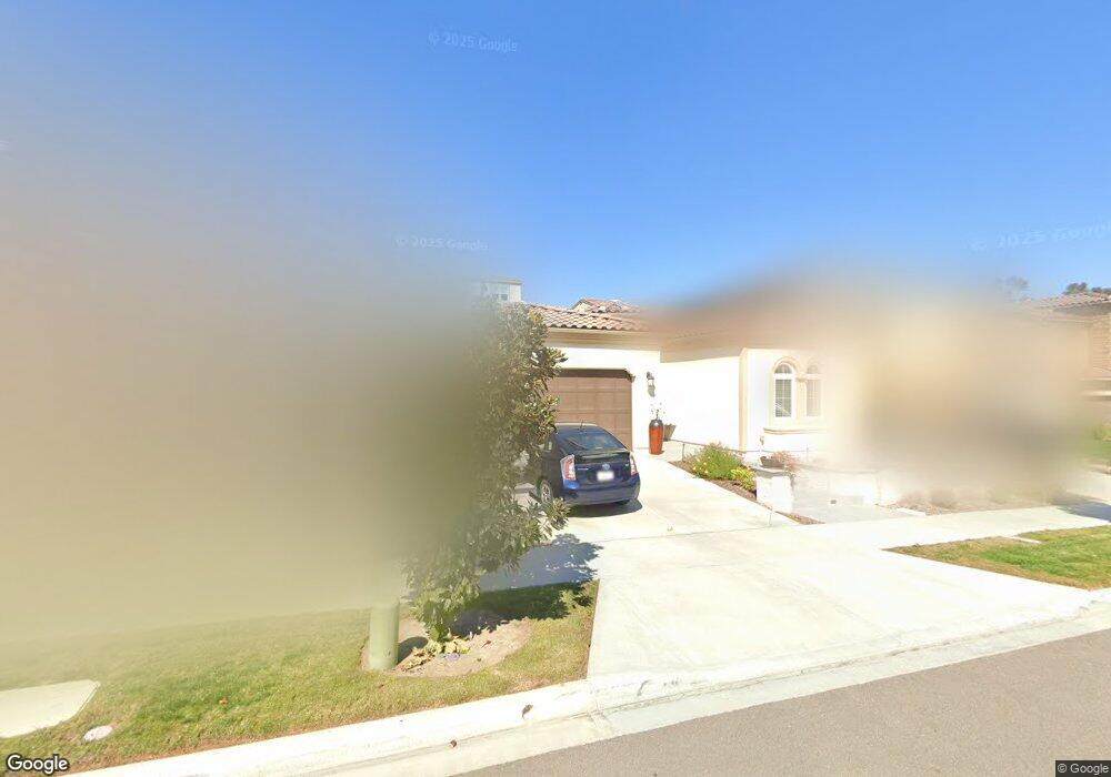 2588 Wellspring St, Carlsbad, CA 92010 - photo 1