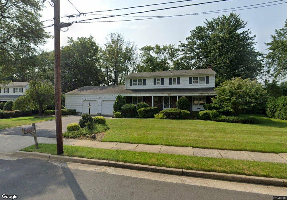 14 Ten Eyck Place, Edison, NJ 08820 - photo 1