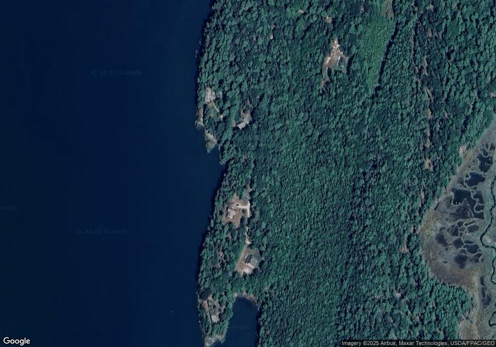 15 Long Cove Rd, Harpswell, ME 04079 - photo 1