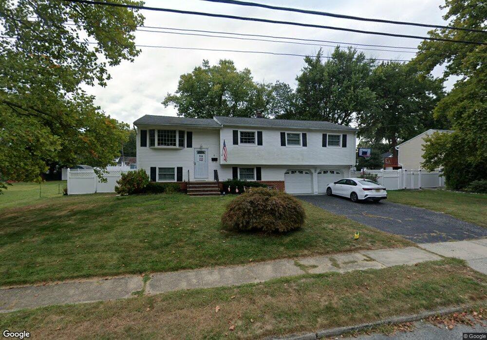 6 Thorne Place, Middletown, NJ 07748 - photo 1