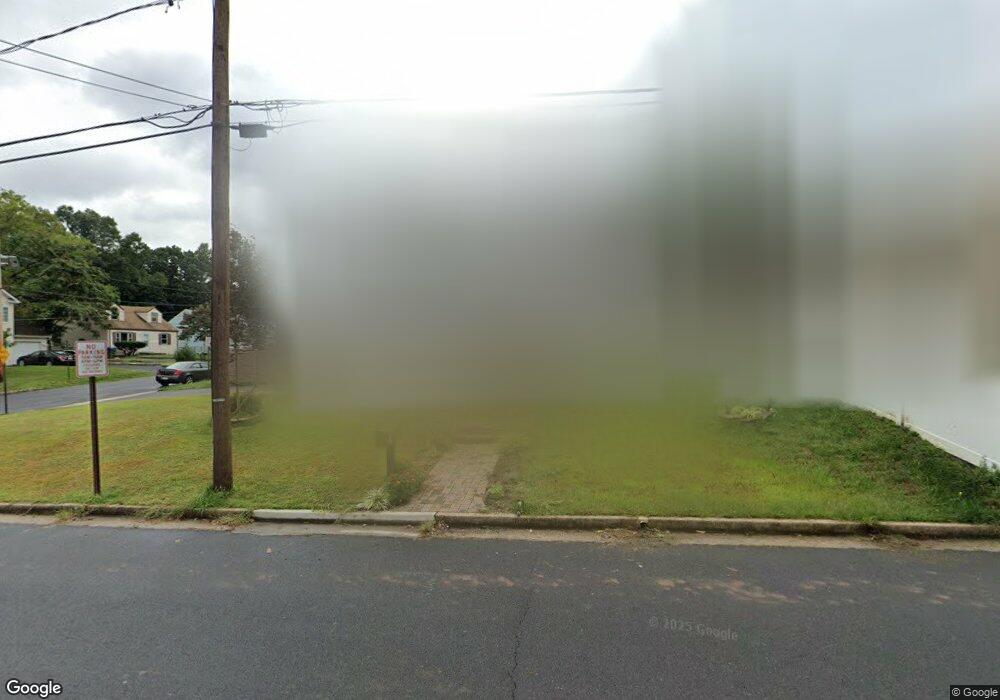 15 Cedar St, Edison, NJ 08820 - photo 1