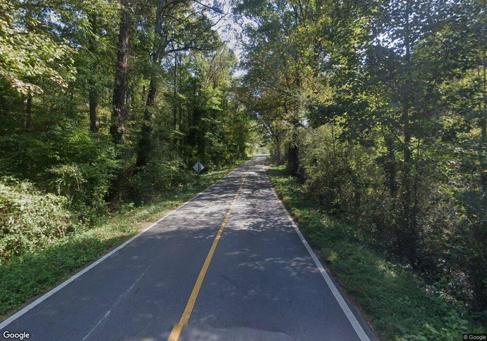 0 Lovvorn Mill Rd unit 7345525, Bowdon, GA 30108 - photo 1