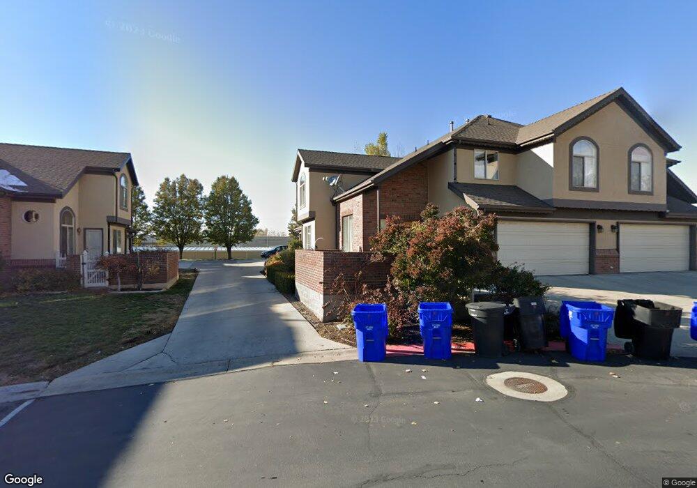 1685 Pages Place, Bountiful, UT 84010 - photo 1