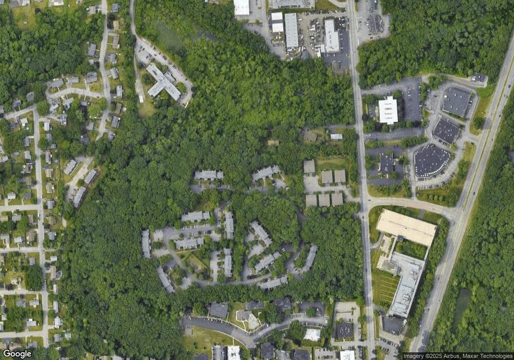 19 Trellis Dr, West Warwick, RI 02893 - photo 1