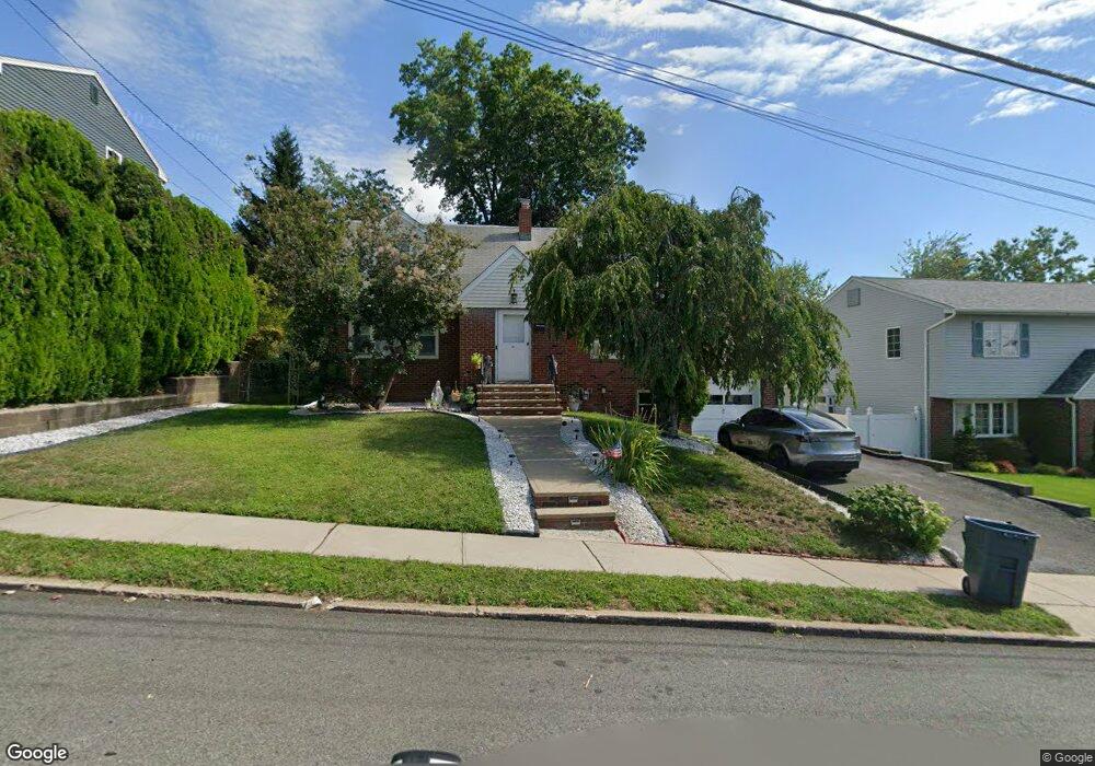 206 Bogert St, Totowa, NJ 07512 - photo 1