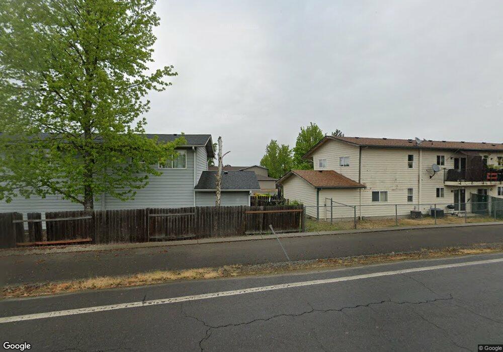 1825 Medart Ln, Grants Pass, OR 97527 - photo 1