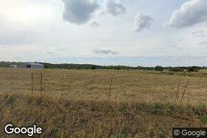 1032 NE 470 Rd, Calhoun, MO 65323