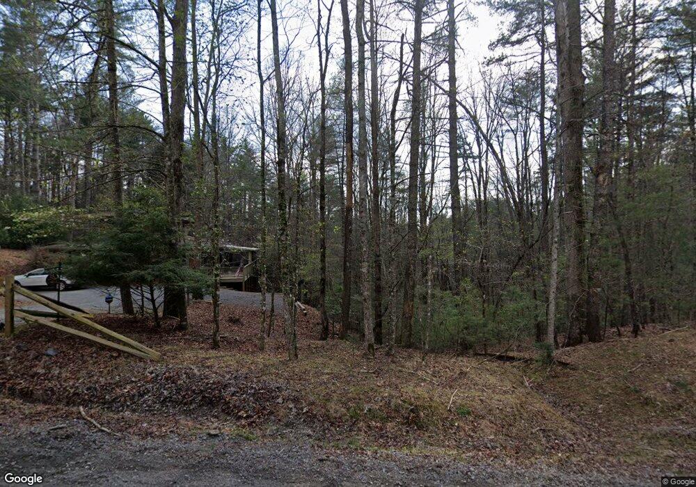 0 Alpine Dr unit 8290830, Ellijay, GA 30540 - photo 1