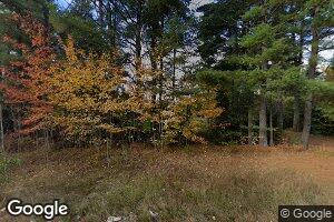 2528 Lee Rd, Lee, ME 04455