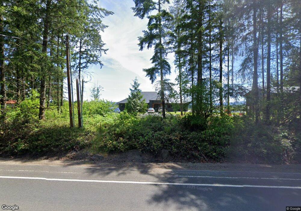 338 Toledo Vader Rd, Toledo, WA 98591 - photo 1