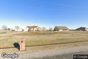 8192 SE 90th St, Geronimo, OK 73543